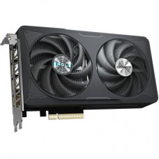 Відеокарта GIGABYTE GeForce RTX5060 8Gb EAGLE OC (GV-N5060EAGLE OC-8GD) - Фото