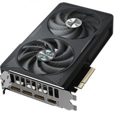 Відеокарта GIGABYTE GeForce RTX5060 8Gb EAGLE OC (GV-N5060EAGLE OC-8GD) - Фото