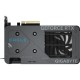 Відеокарта GIGABYTE GeForce RTX5060 8Gb EAGLE OC (GV-N5060EAGLE OC-8GD)