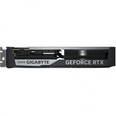 Відеокарта GIGABYTE GeForce RTX5060 8Gb EAGLE OC (GV-N5060EAGLE OC-8GD) - Фото