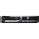Відеокарта GIGABYTE GeForce RTX5060 8Gb EAGLE OC (GV-N5060EAGLE OC-8GD)