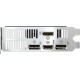 Відеокарта GIGABYTE GeForce RTX5060 8Gb OC Low Profile (GV-N5060OC-8GL)