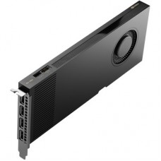 Видеокарта QUADRO RTX 4000 ADA 20GB HP (8D6B7AA)