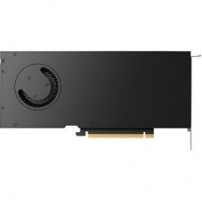 Відеокарта QUADRO RTX 4000 ADA 20GB HP (8D6B7AA) - Фото