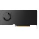 Видеокарта QUADRO RTX 4000 ADA 20GB HP (8D6B7AA)