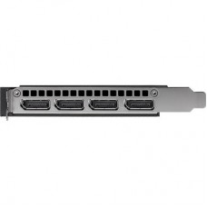 Відеокарта QUADRO RTX 4000 ADA 20GB HP (8D6B7AA) - Фото