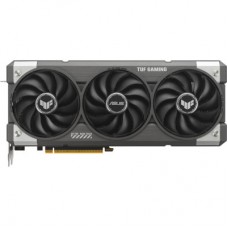 Видеокарта ASUS GeForce RTX5060 8Gb TUF GAMING OC (TUF-RTX5060-O8G-GAMING) Видеокарта ASUS GeForce RTX5060 8Gb TUF GAMING OC (TUF-RTX5060-O8G-GAMING)