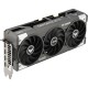 Видеокарта ASUS GeForce RTX5060 8Gb TUF GAMING OC (TUF-RTX5060-O8G-GAMING) Видеокарта ASUS GeForce RTX5060 8Gb TUF GAMING OC (TUF-RTX5060-O8G-GAMING)