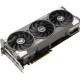Видеокарта ASUS GeForce RTX5060 8Gb TUF GAMING OC (TUF-RTX5060-O8G-GAMING) Видеокарта ASUS GeForce RTX5060 8Gb TUF GAMING OC (TUF-RTX5060-O8G-GAMING)