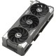 Видеокарта ASUS GeForce RTX5060 8Gb TUF GAMING OC (TUF-RTX5060-O8G-GAMING) Видеокарта ASUS GeForce RTX5060 8Gb TUF GAMING OC (TUF-RTX5060-O8G-GAMING)