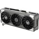 Видеокарта ASUS GeForce RTX5060 8Gb TUF GAMING OC (TUF-RTX5060-O8G-GAMING) Видеокарта ASUS GeForce RTX5060 8Gb TUF GAMING OC (TUF-RTX5060-O8G-GAMING)