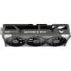 Видеокарта ASUS GeForce RTX5060 8Gb TUF GAMING OC (TUF-RTX5060-O8G-GAMING) Видеокарта ASUS GeForce RTX5060 8Gb TUF GAMING OC (TUF-RTX5060-O8G-GAMING)