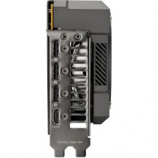 Видеокарта ASUS GeForce RTX5060 8Gb TUF GAMING OC (TUF-RTX5060-O8G-GAMING) - Фото