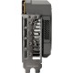 Видеокарта ASUS GeForce RTX5060 8Gb TUF GAMING OC (TUF-RTX5060-O8G-GAMING) Видеокарта ASUS GeForce RTX5060 8Gb TUF GAMING OC (TUF-RTX5060-O8G-GAMING)