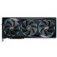 Відеокарта GIGABYTE GeForce RTX5090 32GB MASTER (GV-N5090AORUS M-32GD)