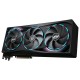 Відеокарта GIGABYTE GeForce RTX5090 32GB MASTER (GV-N5090AORUS M-32GD)