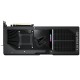 Відеокарта GIGABYTE GeForce RTX5090 32GB MASTER (GV-N5090AORUS M-32GD)