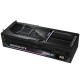 Відеокарта GIGABYTE GeForce RTX5090 32GB MASTER (GV-N5090AORUS M-32GD)