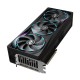 Відеокарта GIGABYTE GeForce RTX5090 32GB MASTER (GV-N5090AORUS M-32GD)