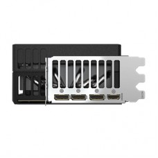 Відеокарта GIGABYTE GeForce RTX5090 32GB MASTER (GV-N5090AORUS M-32GD) - Фото