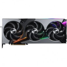 Видеокарта MSI GeForce RTX5090 32GB VANGUARD SOC (RTX 5090 32G VANGUARD SOC)