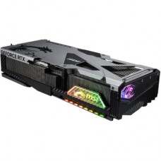 Відеокарта MSI GeForce RTX5090 32 GB VANGUARD SOC (RTX 5090 32G VANGUARD SOC) - Фото
