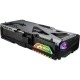 Видеокарта MSI GeForce RTX5090 32GB VANGUARD SOC (RTX 5090 32G VANGUARD SOC) Видеокарта MSI GeForce RTX5090 32GB VANGUARD SOC (RTX 5090 32G VANGUARD SOC)