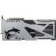Видеокарта MSI GeForce RTX5090 32GB VANGUARD SOC (RTX 5090 32G VANGUARD SOC) Видеокарта MSI GeForce RTX5090 32GB VANGUARD SOC (RTX 5090 32G VANGUARD SOC)