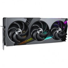 Відеокарта MSI GeForce RTX5090 32 GB VANGUARD SOC (RTX 5090 32G VANGUARD SOC) - Фото