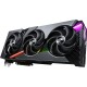 Видеокарта MSI GeForce RTX5090 32GB VANGUARD SOC (RTX 5090 32G VANGUARD SOC) Видеокарта MSI GeForce RTX5090 32GB VANGUARD SOC (RTX 5090 32G VANGUARD SOC)
