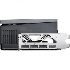 Відеокарта MSI GeForce RTX5090 32 GB VANGUARD SOC (RTX 5090 32G VANGUARD SOC) - Фото