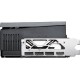 Видеокарта MSI GeForce RTX5090 32GB VANGUARD SOC (RTX 5090 32G VANGUARD SOC) Видеокарта MSI GeForce RTX5090 32GB VANGUARD SOC (RTX 5090 32G VANGUARD SOC)