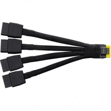 Відеокарта MSI GeForce RTX5090 32 GB VANGUARD SOC (RTX 5090 32G VANGUARD SOC) - Фото