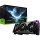 Видеокарта MSI GeForce RTX5090 32GB VANGUARD SOC (RTX 5090 32G VANGUARD SOC) Видеокарта MSI GeForce RTX5090 32GB VANGUARD SOC (RTX 5090 32G VANGUARD SOC)