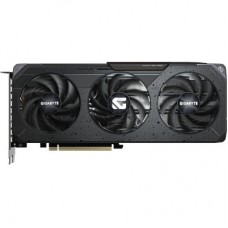 Відеокарта GIGABYTE GeForce RTX5060 8Gb GAMING OC (GV-N5060GAMING OC-8GD) - Фото