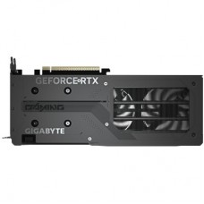 Відеокарта GIGABYTE GeForce RTX5060 8Gb GAMING OC (GV-N5060GAMING OC-8GD) - Фото