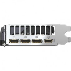 Відеокарта GIGABYTE GeForce RTX5060 8Gb GAMING OC (GV-N5060GAMING OC-8GD) - Фото