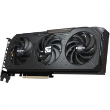 Відеокарта GIGABYTE GeForce RTX5060 8Gb GAMING OC (GV-N5060GAMING OC-8GD) - Фото