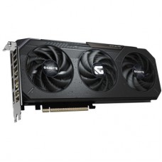 Відеокарта GIGABYTE GeForce RTX5060 8Gb GAMING OC (GV-N5060GAMING OC-8GD) - Фото