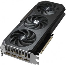 Відеокарта GIGABYTE GeForce RTX5060 8Gb GAMING OC (GV-N5060GAMING OC-8GD) - Фото