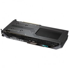 Відеокарта GIGABYTE GeForce RTX5060 8Gb GAMING OC (GV-N5060GAMING OC-8GD) - Фото