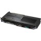 Відеокарта GIGABYTE GeForce RTX5060 8Gb GAMING OC (GV-N5060GAMING OC-8GD)