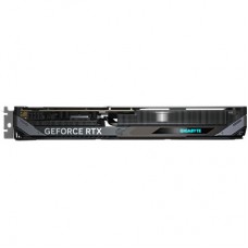 Відеокарта GIGABYTE GeForce RTX5060 8Gb GAMING OC (GV-N5060GAMING OC-8GD) - Фото