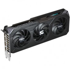Відеокарта GIGABYTE GeForce RTX5060 8Gb GAMING OC (GV-N5060GAMING OC-8GD) - Фото