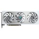 Видеокарта GIGABYTE GeForce RTX5060 8Gb AERO OC (GV-N5060AERO OC-8GD)
