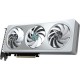 Видеокарта GIGABYTE GeForce RTX5060 8Gb AERO OC (GV-N5060AERO OC-8GD)