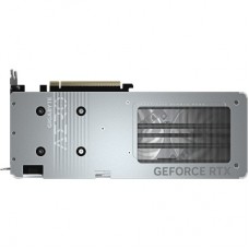 Видеокарта GIGABYTE GeForce RTX5060 8Gb AERO OC (GV-N5060AERO OC-8GD) - Фото