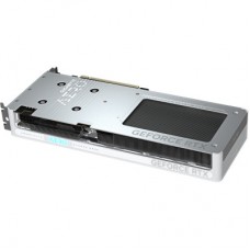 Видеокарта GIGABYTE GeForce RTX5060 8Gb AERO OC (GV-N5060AERO OC-8GD) - Фото