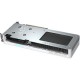 Видеокарта GIGABYTE GeForce RTX5060 8Gb AERO OC (GV-N5060AERO OC-8GD)