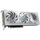 Видеокарта GIGABYTE GeForce RTX5060 8Gb AERO OC (GV-N5060AERO OC-8GD)